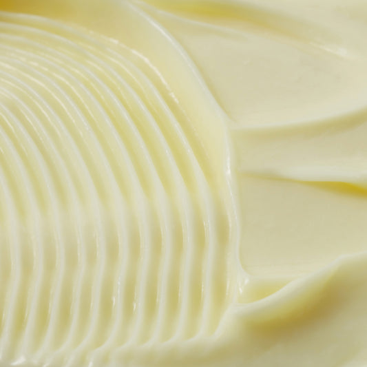 Age Intervention® Face Cream
