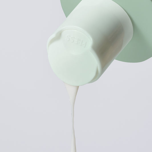 Bioglycolic® Face Cleanser