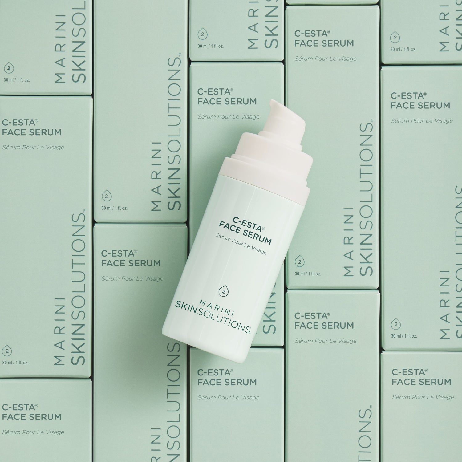 Serums