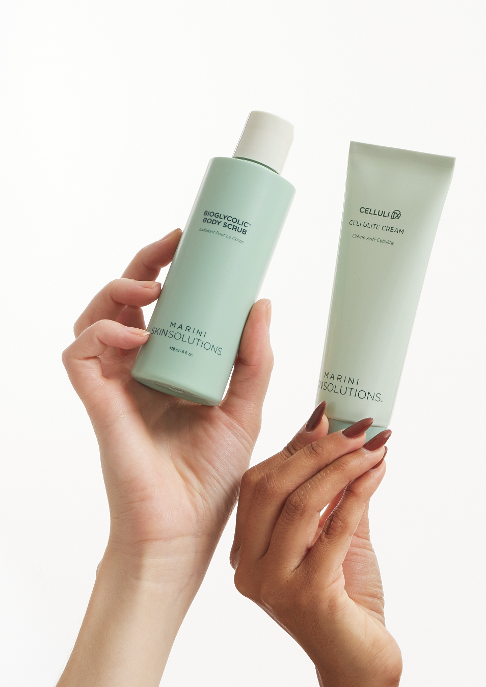 Body Care