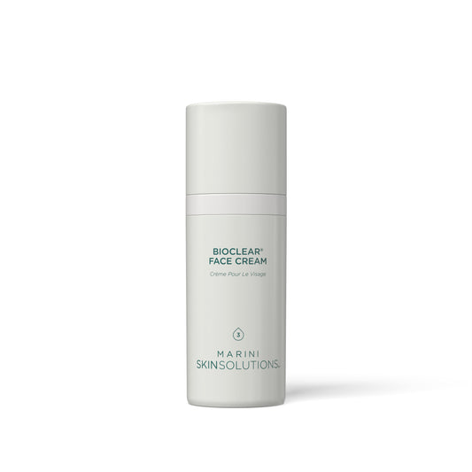 Bioclear® Face Cream