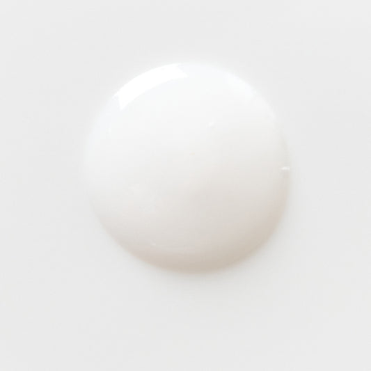 Bioclear® Face Cream