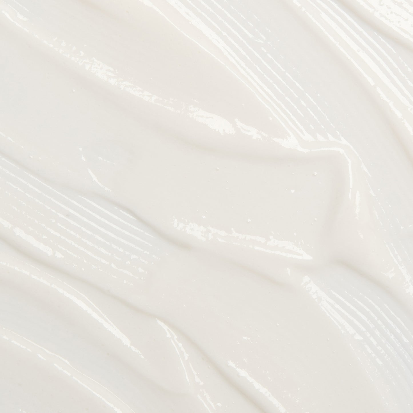 Bioglycolic® Body Scrub