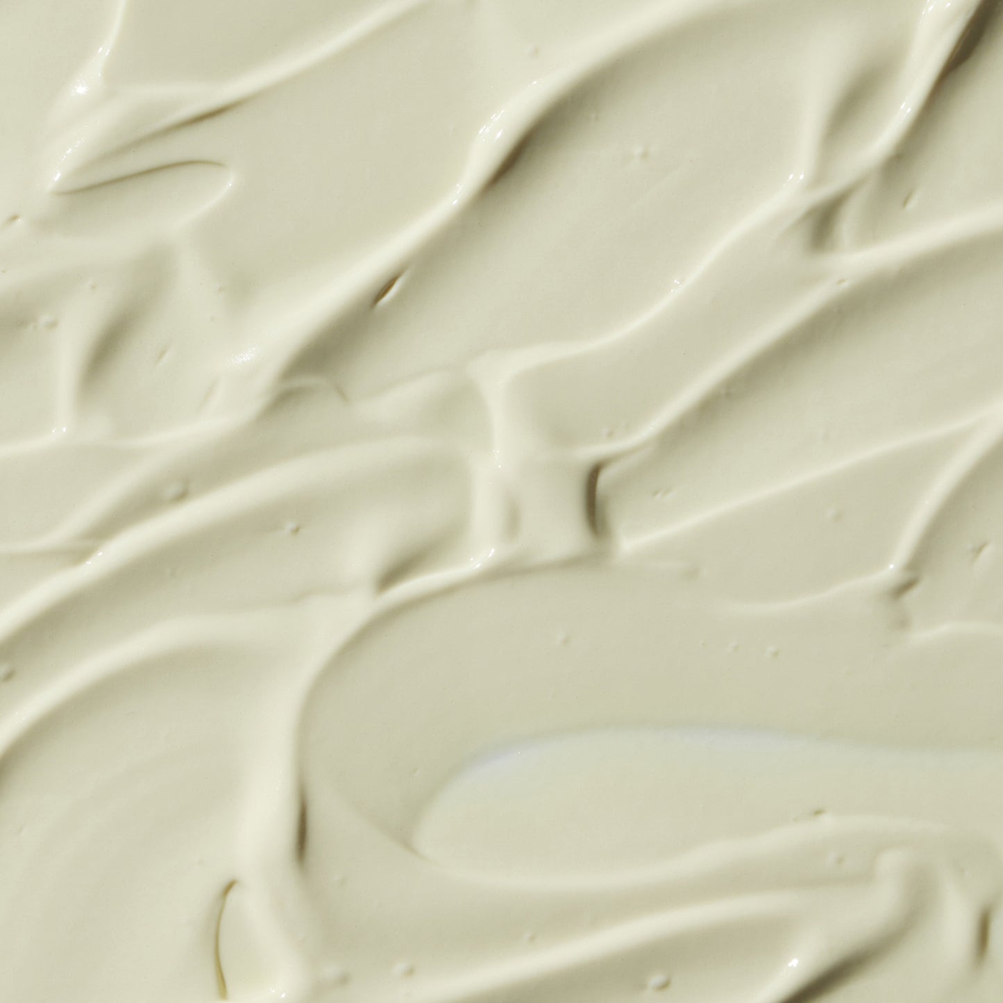 Antioxidant Daily Face Protectant SPF 33