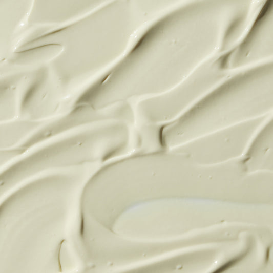 Antioxidant Daily Face Protectant SPF 33