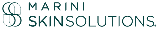Marini SkinSolutions